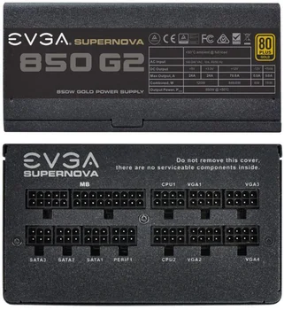 PCI-E 6pini la 3 IDE molex 4pin modulare de alimentare cablu pentru EVGA SuperNOVA G+ 1600W 2000W G2 G3 G5 GP GM P2 PQ T2 GS