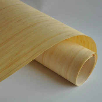 Furnir de bambus Podele Mobilier DIY Raw Material Natural Scaun Ușile Dulapului Exterior Piele Dimensiune 250x42 Cm Carbonizat Verticale