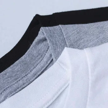 Walter White Persoană Dispărută Flyer / Poster T-Shirt - Heisenberg Amuzant Meth 2020 Moda Barbati Imprimat Tricouri Tricou Personalizat Design