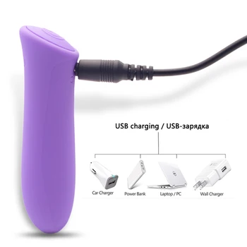 De lux Glont Vibrator cu 10 viteze Penis artificial Vibratoare AV G-spot Stimulator Clitoris Vagine Jucarii Sexuale pentru Femei Maturbator Femeie Jucarii
