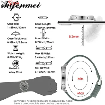 Shifenmei Ceasuri Bărbați Impermeabil Sporturi Ceas Casual pentru Bărbați Ceasuri de mana Digital cu LED-uri Ceas Barbati relogio feminino 1144
