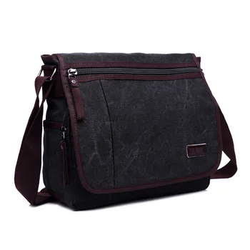 Z. L. D. de Moda designer de brand casual panza de sac clasic diagonală sac mare capacitate retro umăr geanta laptop de afaceri geanta Bolso