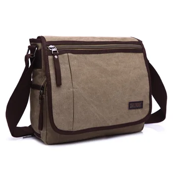 Z. L. D. de Moda designer de brand casual panza de sac clasic diagonală sac mare capacitate retro umăr geanta laptop de afaceri geanta Bolso