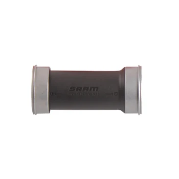 SRAM DUB pedalier PressFit BSA 68mm 89.5 92mm BB30 PF30 DUB Centrală Mișcarea Axei