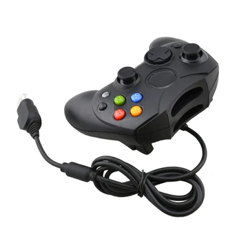 Pentru Microsoft Consola Xbox Controller cu fir mânere Joypad Joystick Gamepad Pentru Xbox Joc