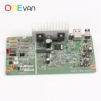 Imprimanta UV placa de baza, placa de baza este conectat la DX5 capului de imprimare, Epson R2000 interfață circuit