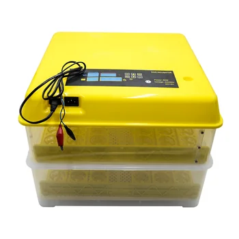 HT-96 Automata Incubator Oua DIY Temperatură Constantă de Incubație a Ouălor, Cutie Accesorii Ou Incubator Controller Accesorii