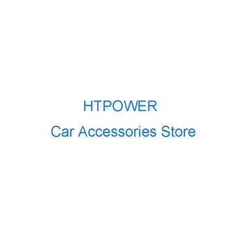 Link-ul de plată pentru HTPOWER Accesorii Auto Magazin cost Suplimentar