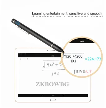 Stylus Pen Activi Ecran Tactil Capacitiv Creion pentru Xiaomi MiPad 2 3 4 Mipad4 Mi Pad4 Mi Pad 4 3 2 1 Plus 8.0 Și 10.1 Tableta PC