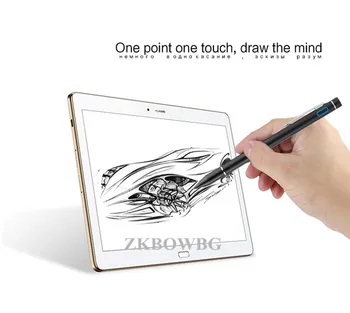 Stylus Pen Activi Ecran Tactil Capacitiv Creion pentru Xiaomi MiPad 2 3 4 Mipad4 Mi Pad4 Mi Pad 4 3 2 1 Plus 8.0 Și 10.1 Tableta PC
