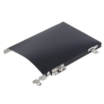 HDD Conector de Cablu + HDD Caddy Cadru Suport pentru Dell Latitude E5570 Laptop MOLB