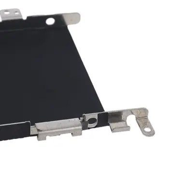 HDD Conector de Cablu + HDD Caddy Cadru Suport pentru Dell Latitude E5570 Laptop MOLB