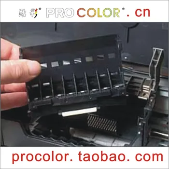 WELCOLOR curățare a capului de Imprimare lichid kit cerneală pigment cerneala Sublimare soluție curată numai instrumentul Pentru Canon, HP, EPSON CISS BROTHER