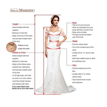 2020 Sifon Dantela Șampanie Mama de Rochie de Mireasa Plus Dimensiune Mâneci Rochie de Seara Nedefinit Magazin Online Sukienki Mariage
