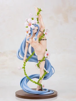 Daiki Zână Floare Maria Bernhardt Ediție Limitată PVC Figura de Acțiune Anime Fata Sexy Figura Figura Anime Jucarii Model Colecta cadou
