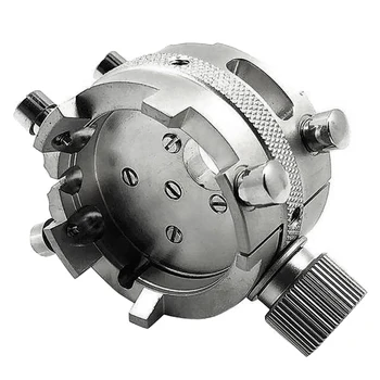 Ceas Mișcarea Suport pentru ETA 7750 7751 7753 / SW500 13 1/4 ETA7750 Instrument pentru Ceas de Reparatii