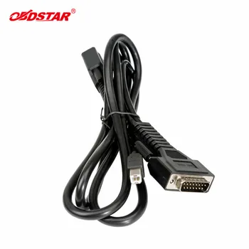OBDSTAR Principal de Testare Cablu pentru OBDSTAR X300 PD și X300 PRO3 Cheie Master