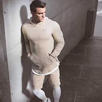 2018 noi Barbati Camuflaj 3d Hanorace de Moda de petrecere a timpului liber pulover de fitness sacou Jachete sport îmbrăcăminte