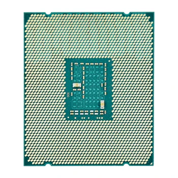 Intel Xeon CPU E5-1630V3 E5-1630 V3 E5 1630 V3 3.70 GHz Cu 4 Nuclee 10M despre lga2011-3 processor E5 1630V3 potrivit x99