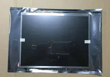 Original 10.4 inch LCD G104V1-T01 industriale ecran LCD