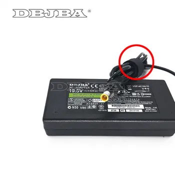 Laptop AC Adaptor Incarcator Pentru Sony Vaio PCG-61511L PCG-61611L PCG-71318L PCG-PCG 71913L-71812V 19.5 v 4.7 a 90W Notebook