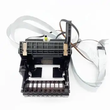 Capul de imprimare transport pentru canon pixma pro9000 printer montarea geamurilor componentele imprimantei imprimanta accesoriu