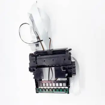 Capul de imprimare transport pentru canon pixma pro9000 printer montarea geamurilor componentele imprimantei imprimanta accesoriu