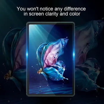 9D sticlă Călită Pentru 2020 Samsung Tab S7 Plus 12.4 T970 Ecran Protector Pentru Samsung Galaxy tab S7 12.4 Plus SM-T970 T975 T976