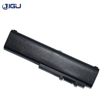 JIGU Baterie Laptop Pentru Asus A32-N50 A33-N50 90-NQY1B2000Y N51VNX1A N51VNA1 N51VFX1 N51VG N51VFA1 N51VFX2 N50VNX6 N50VND1