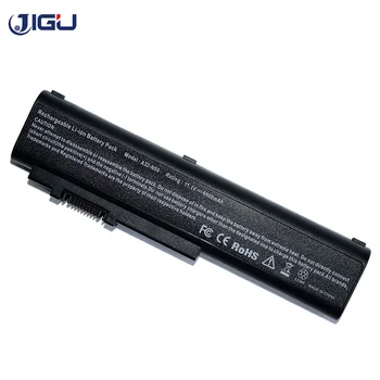 JIGU Baterie Laptop Pentru Asus A32-N50 A33-N50 90-NQY1B2000Y N51VNX1A N51VNA1 N51VFX1 N51VG N51VFA1 N51VFX2 N50VNX6 N50VND1