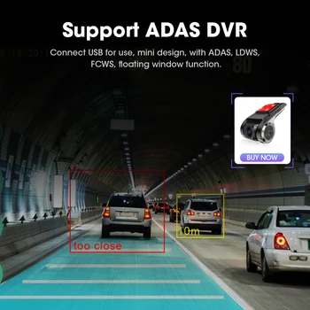 JMCQ 2din Android 9.0 Radio Auto Multimidia Video Player RDS DSP Pentru Hyundai Solaris 1 2010-2016 de Navigare GPS Sistemul Stereo Auto