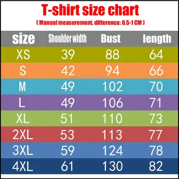 Pantera Grup Logo-ul T Shirt S M L Xl 2Xl Brandul Oficial Noul Tricou