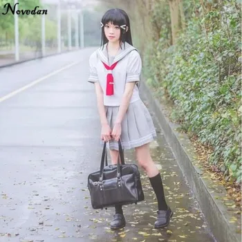 Anime-Ul Japonez Iubesc Viata Iubesc Live Soare Chika Takami Cosplay Costum Aqours Costum De Marinar Femei Fete Uniformă Școlară