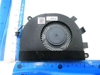 Laptop-Inlocuire Cooler Ventilator Pentru laptop Dell Inspiron 5581 5584 Racirea Cpu Fan NC-0T6RHW T6RHW