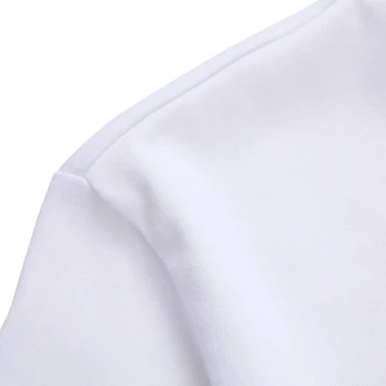 2019 procesare a Imaginii de Înaltă Calitate Personalizate Barbati tricou de Imprimare Propriul Design / LOGO-ul / codul QR /foto casual tricou