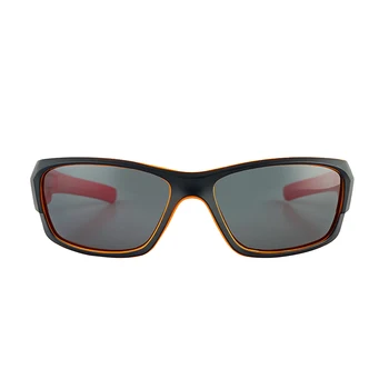WEI Moda Tip Ochelari de Soare De la Polarizat ochelari de Soare Barbati Design Clasic, Toate-Fit Oglindă ochelari de soare Cu Marca