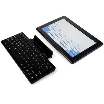 Tastatura Wireless Pentru M5 Pro 10.8 CMR-W19 CMR-AL19 Tastatura Bluetooth Pentru Huawei MediaPad M5 10 10.8 CMR-W09 CMR-AL09 Caz