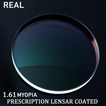 Progresivă fotocromatică ochelari anti albastru Obiectiv personaliza obiectiv AR Acoperite cu Lentile de Ochelari Cu Minus, Plus Lentile Asferice