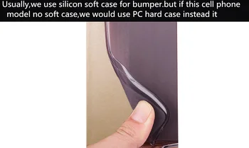 De lux piele naturala flip piele caz acoperire slot pentru card holder pentru OnePlus 5T/OnePlus 5 flip cazuri de telefon coque funda