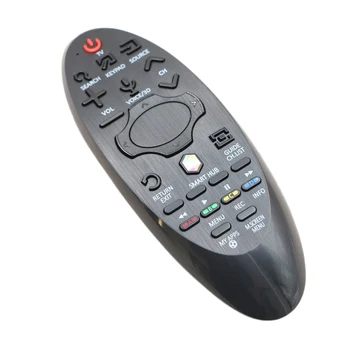 Smart Control de la Distanță pentru Samsung Smart Tv Telecomanda Bn59-01182B Bn59-01182G Tv Led Ue48H8000 Infraroșu
