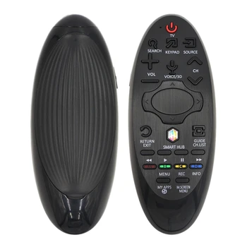 Smart Control de la Distanță pentru Samsung Smart Tv Telecomanda Bn59-01182B Bn59-01182G Tv Led Ue48H8000 Infraroșu