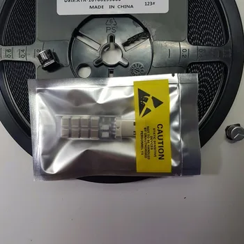 DYKB NOU USB killer U Disc Criminal Miniatur modulul de alimentare de Înaltă Tensiune Generator de Impulsuri
