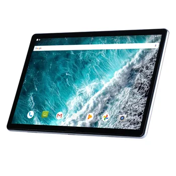 Noi 10.8 Inch IPS cu rezoluție de 2560×1600 Android Tablet Pc 10 Deca Core, 3GB RAM, 64GB, WiFi, Bluetooth, 4G Telefon Tablete 13MP Spate, 5MP Fata