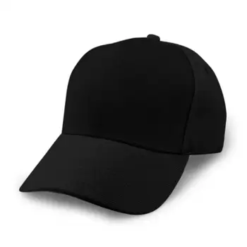 Honda Goldwing Gl1800 Șapcă de Baseball Logo Bărbați Pălării Negre