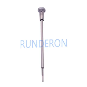 RUNDERON F00VC01310 Sistem de Injecție Common Rail de Control Supapa pentru BMW Injector 0445110122 0445110131 0986435084