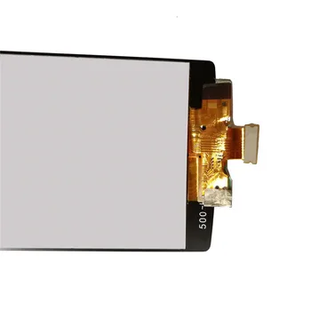 Pentru LG Magna/G4c H525 H502 H520 H500 Display LCD+Touch Screen Replacment Digitizer Asamblare Pentru LG H500F H500N H520G H502F H525N