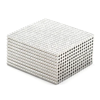 Senzor hall magnet N52 4x0.5 4x1 4x2 4x3 5x0.5 5x1 5x2 mm puternică Disc Circular Magnet Magnet de Neodim NOUA Arta Ambarcațiunile de Conexiune