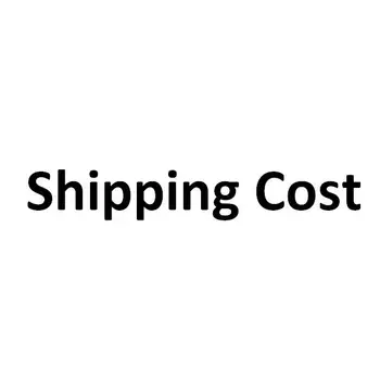 Costul de transport maritim pentru Un Client 3006740305744363
