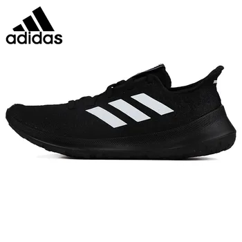 Original New Sosire Adidas SenseBOUNCE + Barbati Pantofi sport Adidasi