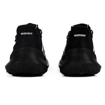 Original New Sosire Adidas SenseBOUNCE + Barbati Pantofi sport Adidasi